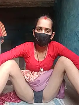 Mohni Das online show from 06.05.26