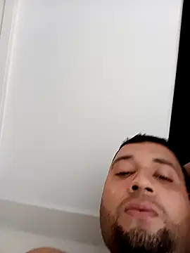 Snapshot of bby2279 chatting on 11.08.25 bby2279 online show from 11.08.25