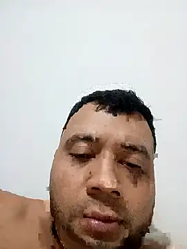 Snapshot of bby2279 chatting on 11.24.25 bby2279 online show from 11.24.25