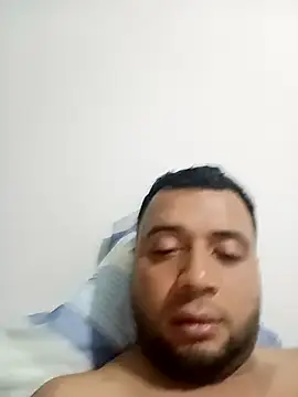 bby2279 online show from 03.06.26