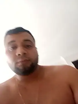 bby2279 online show from 03.07.26