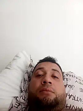 bby2279 online show from 03.09.26