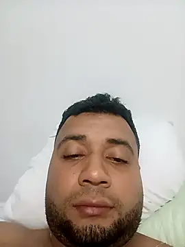 bby2279 online show from 03.22.26