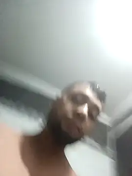 bby2279 online show from 03.27.26