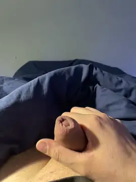 alonglongdidong online show from 04.09.26