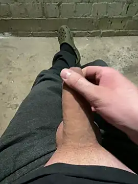 alonglongdidong online show from 04.10.26