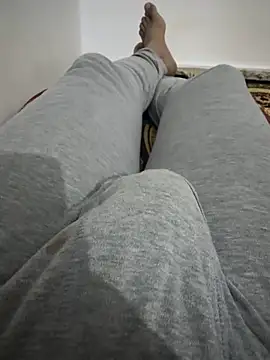 HHHHHxxn online show from 03.31.26