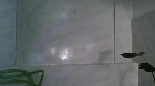 samay cole online show from 02.28.25