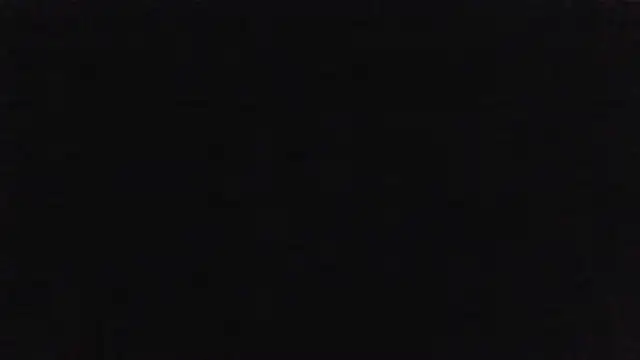 samay cole online show from 10.10.25