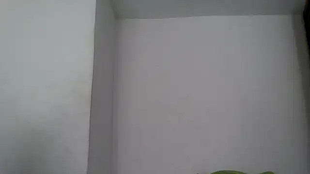 samay cole online show from 10.22.25