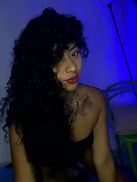 samay cole online show from 01.11.26