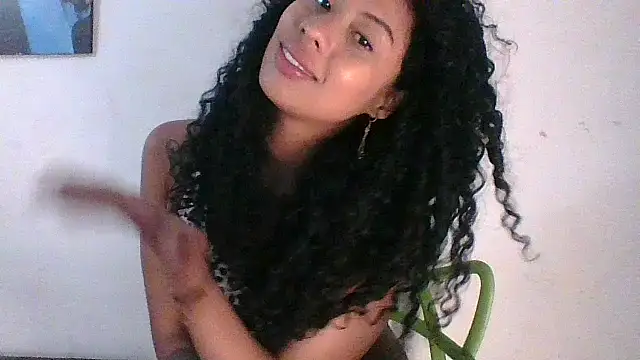 samay cole online show from 03.18.26