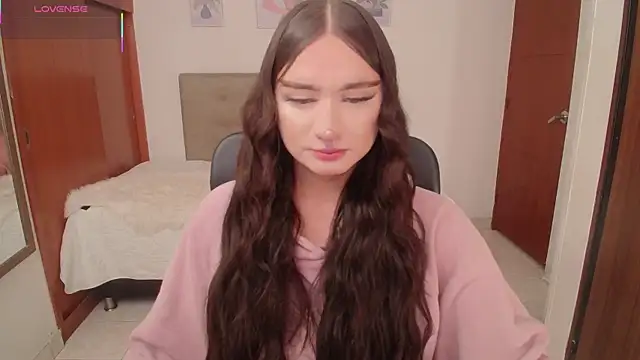 Miley Baker online show from 01.13.26