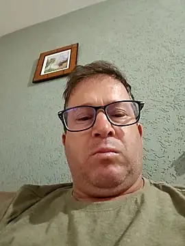 tavio1 online show from 02.08.26