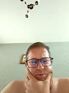 tavio1 online show from 02.15.26