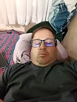 tavio1 online show from 02.22.26