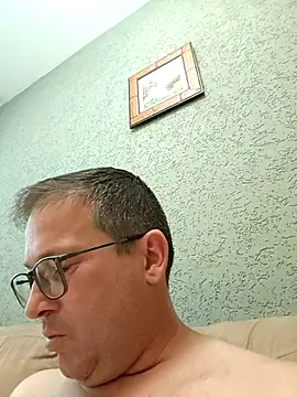 tavio1 online show from 04.18.26