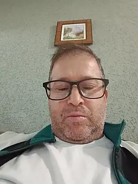 tavio1 online show from 05.30.26