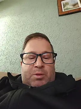 tavio1 online show from 06.23.26