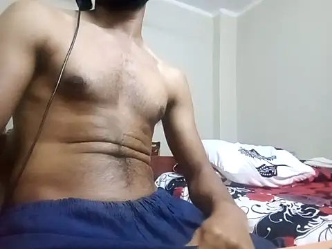 SizeRecall online show from 09.11.25