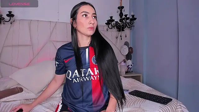 Selenee- online show from 01.30.25