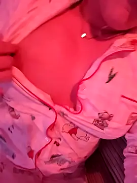 HotAriel online show from 06.30.26
