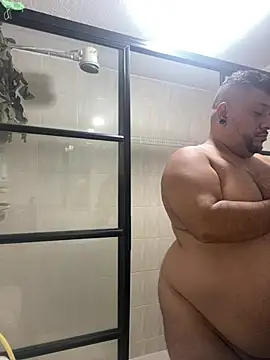 jacoob woods online show from 02.22.26