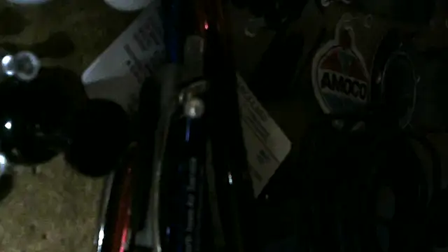 Snapshot of jasmo69HD chatting on 11.10.25 jasmo69HD online show from 11.10.25