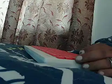 FUN4TIPS online show from 01.07.25