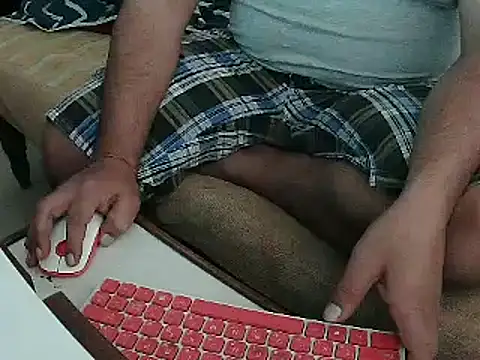 FUN4TIPS online show from 01.08.25