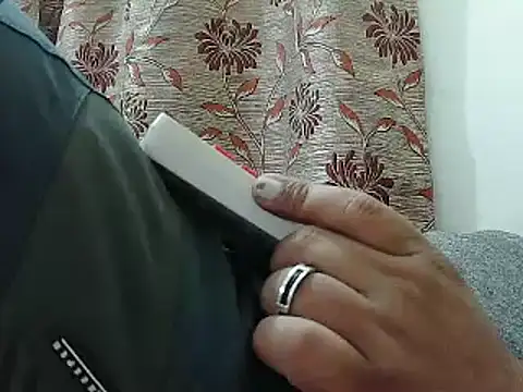 FUN4TIPS online show from 01.14.25