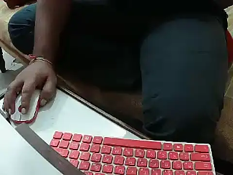 FUN4TIPS online show from 01.14.25