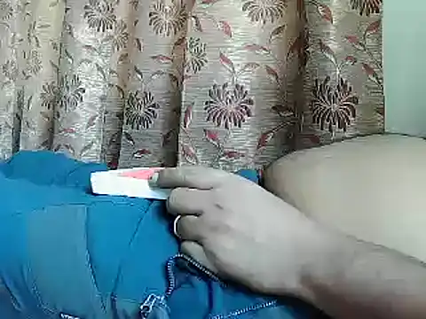 FUN4TIPS online show from 01.15.25