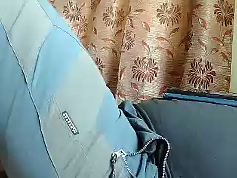 FUN4TIPS online show from 01.16.25