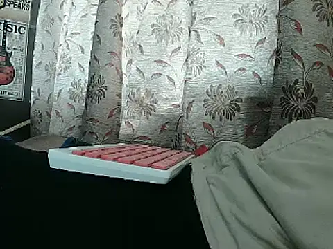 FUN4TIPS online show from 01.24.25