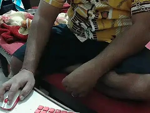 FUN4TIPS online show from 01.30.25