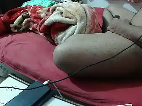 FUN4TIPS online show from 02.14.25