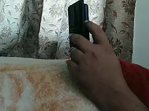 FUN4TIPS online show from 02.14.25