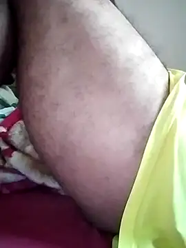 FUN4TIPS online show from 09.09.25