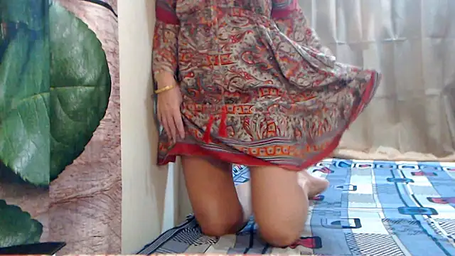 FUN4TIPS online show from 01.10.26