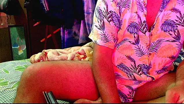 FUN4TIPS online show from 03.21.26