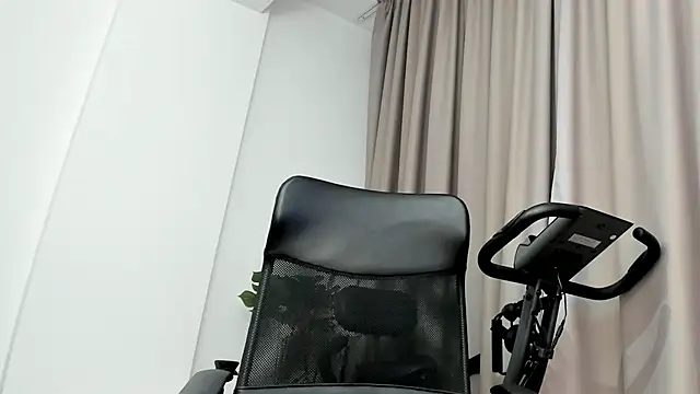 MuscleJohn online show from 03.04.25