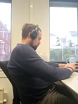 Tj1sen online show from 12.20.24