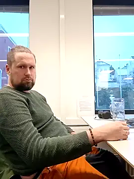 Tj1sen online show from 01.08.25