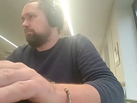 Tj1sen online show from 01.16.25