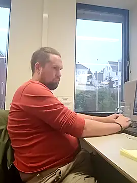 Tj1sen online show from 01.17.25