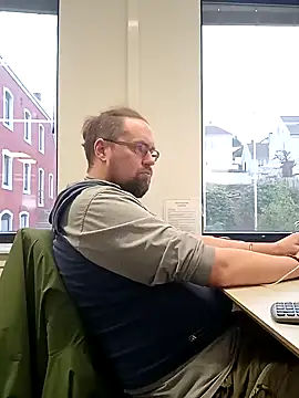 Tj1sen online show from 01.21.25