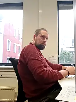 Tj1sen online show from 01.23.25