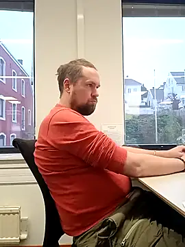 Tj1sen online show from 01.24.25