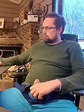 Tj1sen online show from 02.21.25